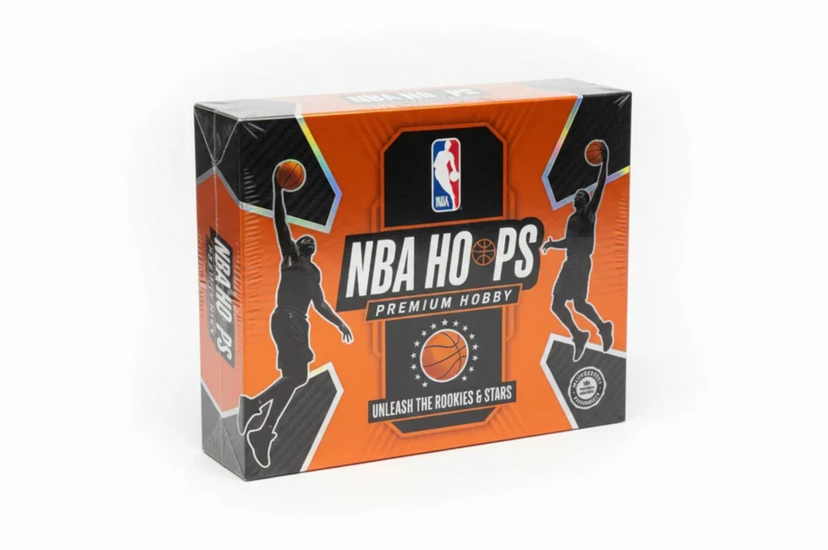 Court Kings & Prizm