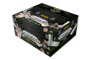 2024 Panini Prizm WNBA Basketball Hobby Box