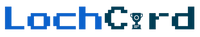 lochcard