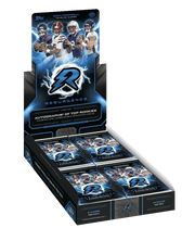 2024 Topps Resurgence Football Hobby Box